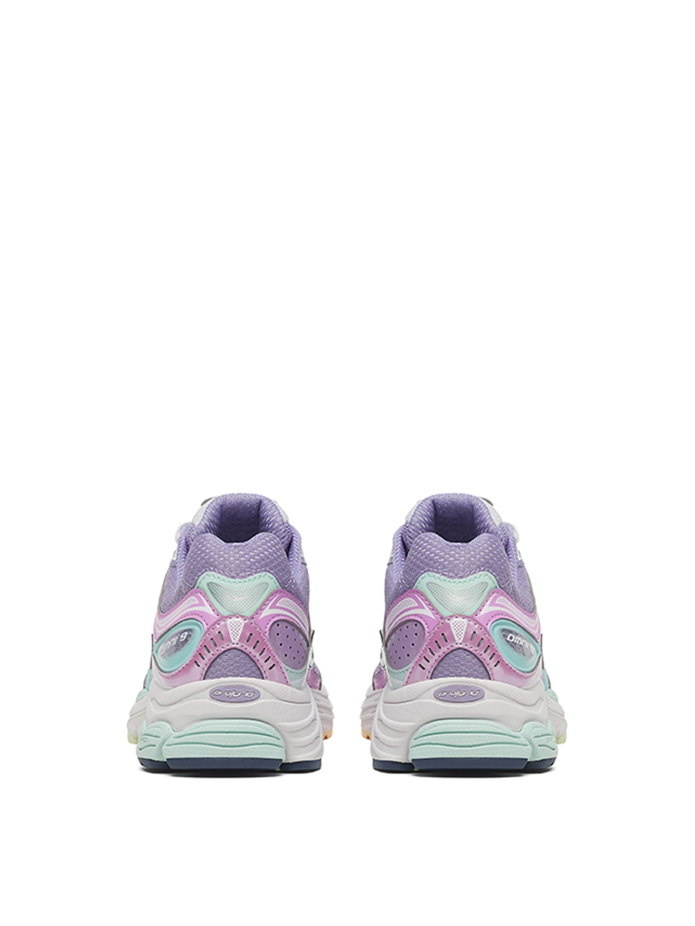 Кроссовки Saucony модель S71034-2 Фото