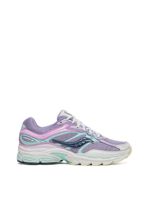 Кроссовки Saucony модель S71034-2 Фото