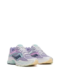Кроссовки Saucony модель S71034-2 Фото