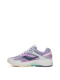 Кроссовки Saucony модель S71034-2 Фото