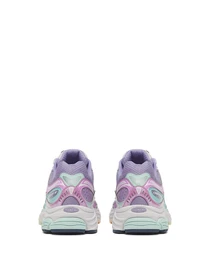 Кроссовки Saucony модель S71034-2 Фото