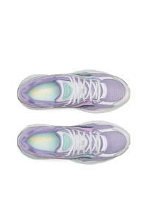 Кроссовки Saucony модель S71034-2 Фото
