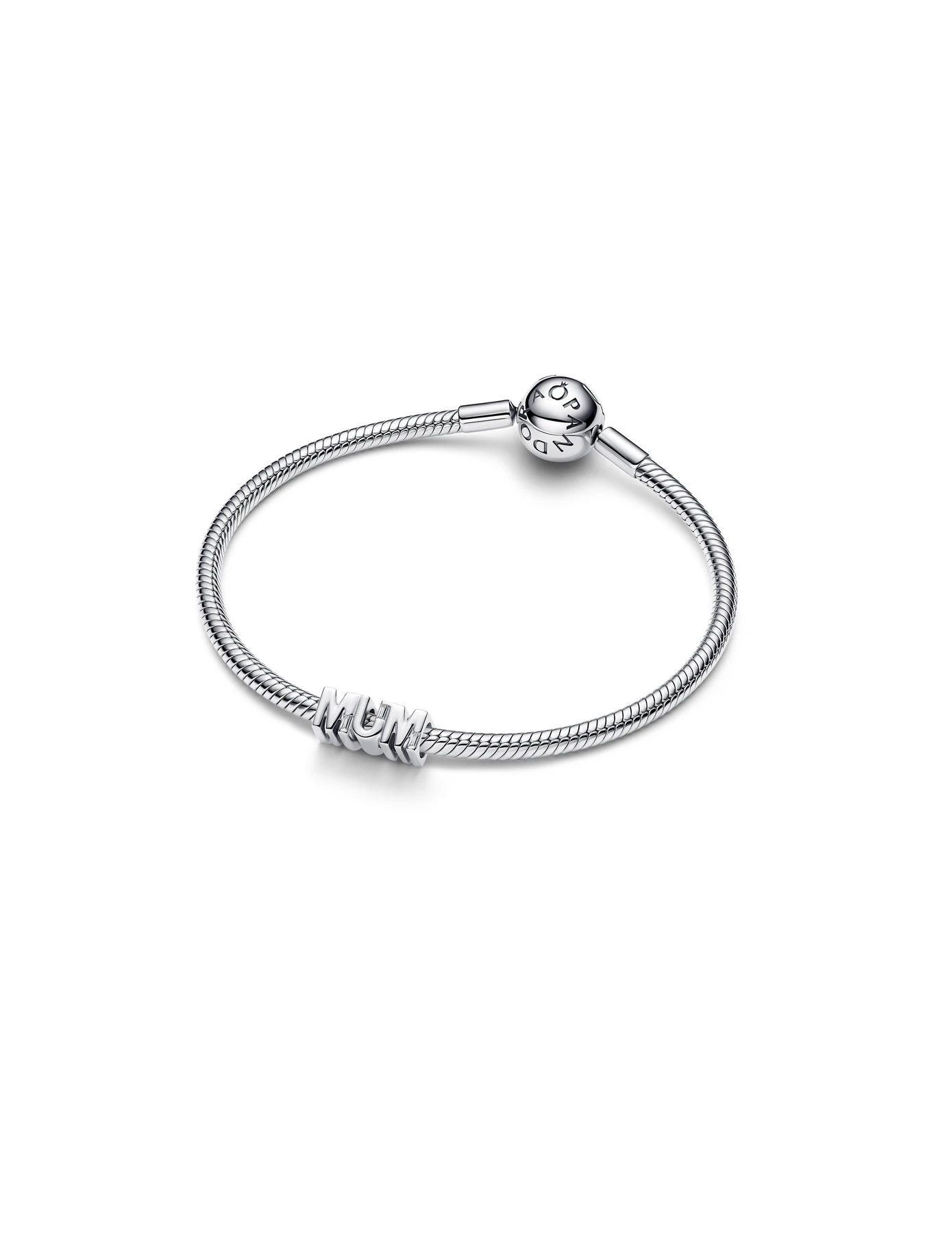 Классические PANDORA модель 794455C01 Фото