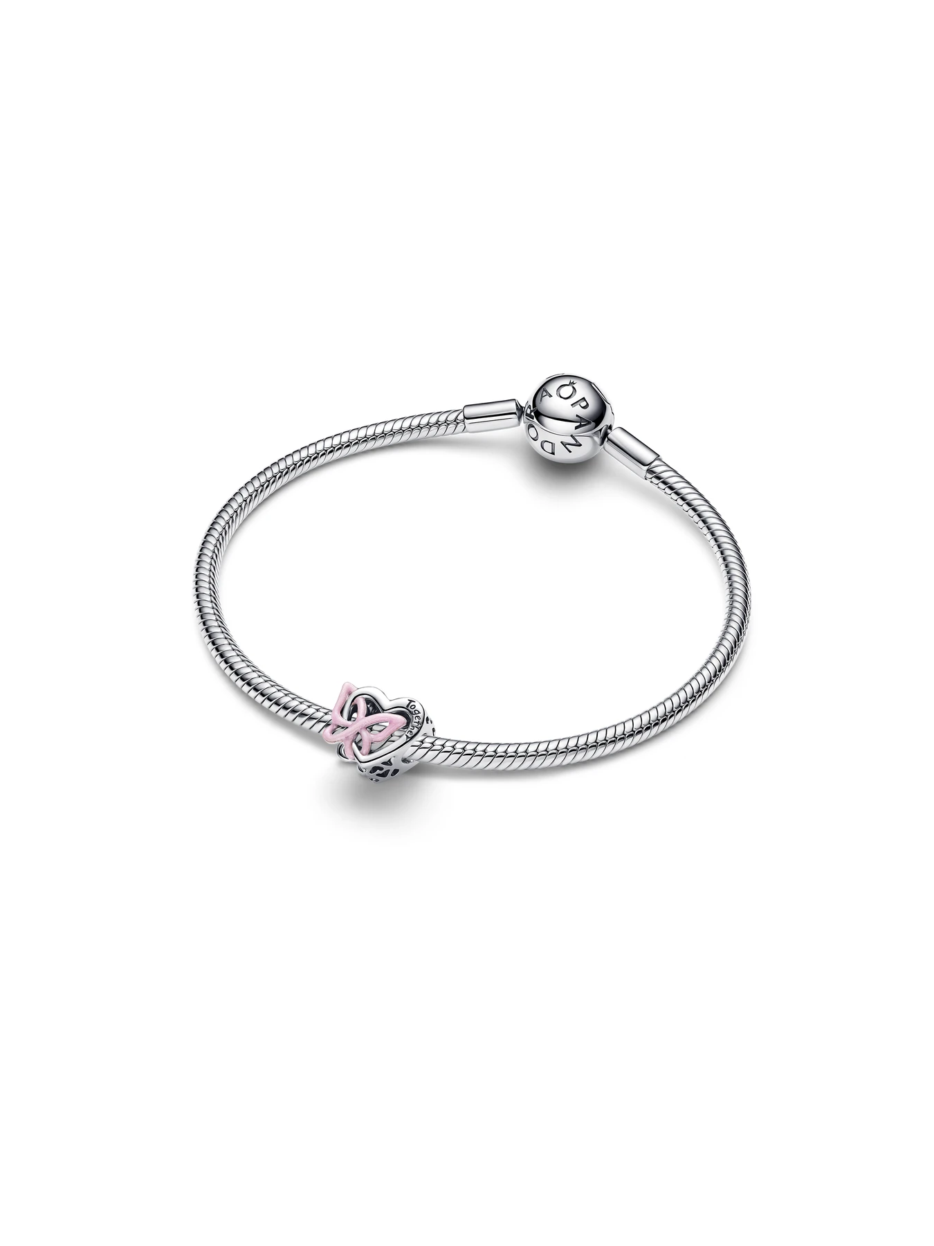 Классические PANDORA модель 794475C01 Фото