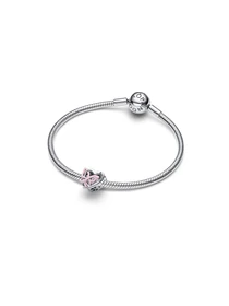 Классические PANDORA модель 794475C01 Фото