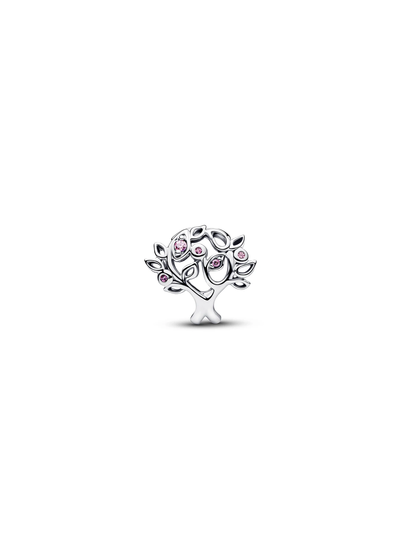 Классические PANDORA модель 794486C01 Классические PANDORA модель 794486C01 Фото