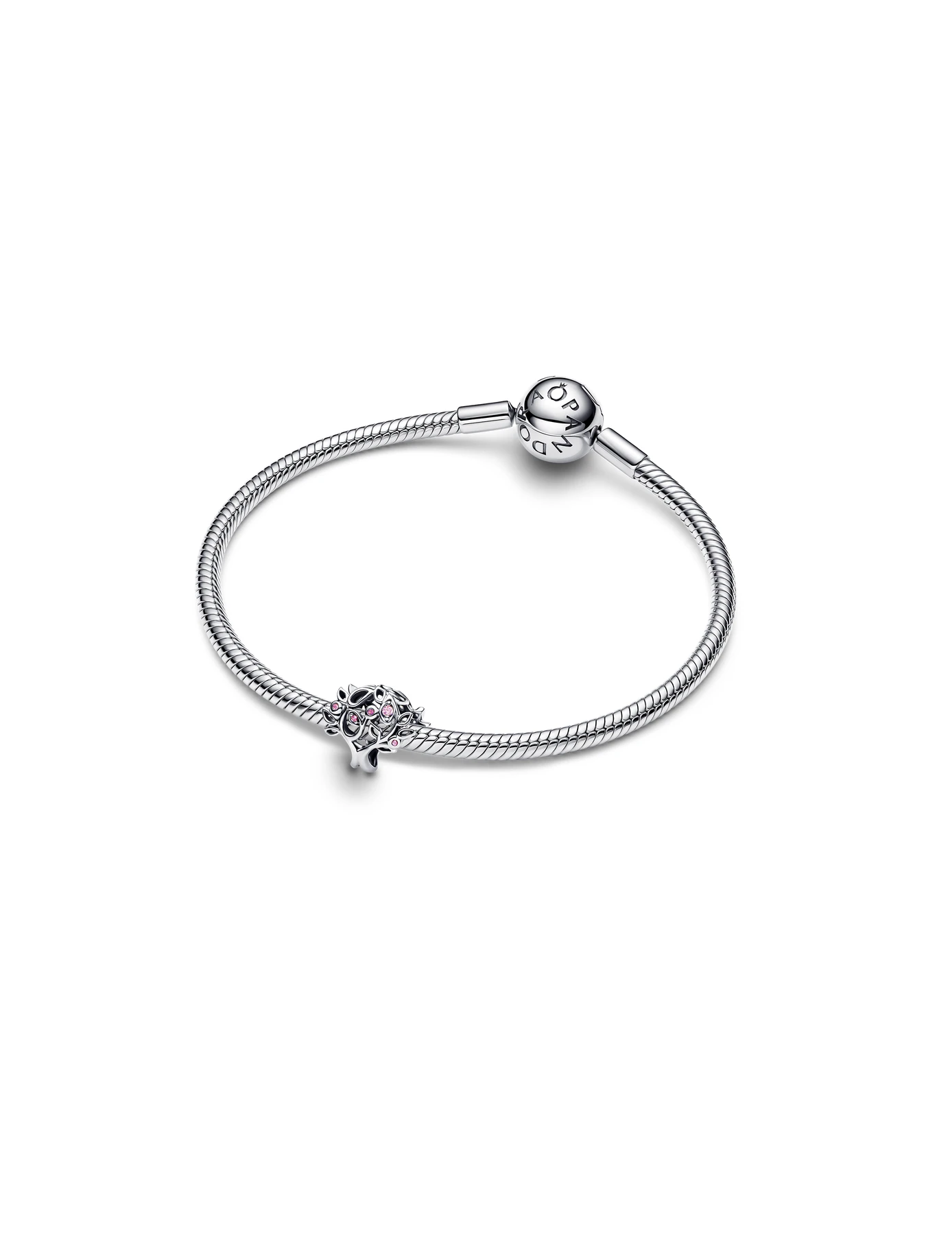 Классические PANDORA модель 794486C01 Классические PANDORA модель 794486C01 Фото