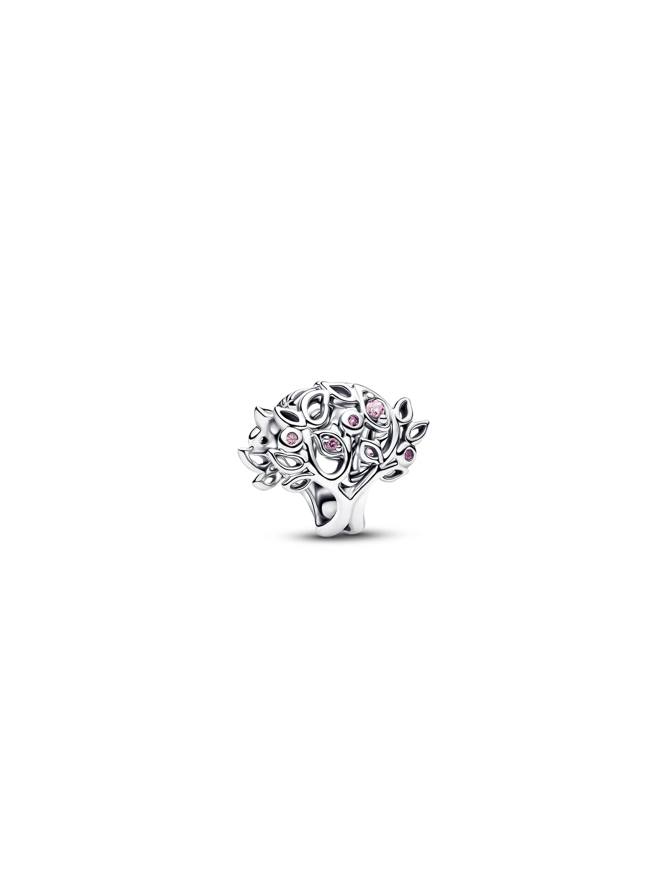 Классические PANDORA модель 794486C01 Классические PANDORA модель 794486C01 Фото