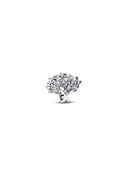 Классические PANDORA модель 794486C01 Фото
