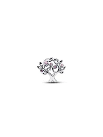 Классические PANDORA модель 794486C01 Фото