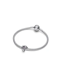 Классические PANDORA модель 794486C01 Фото