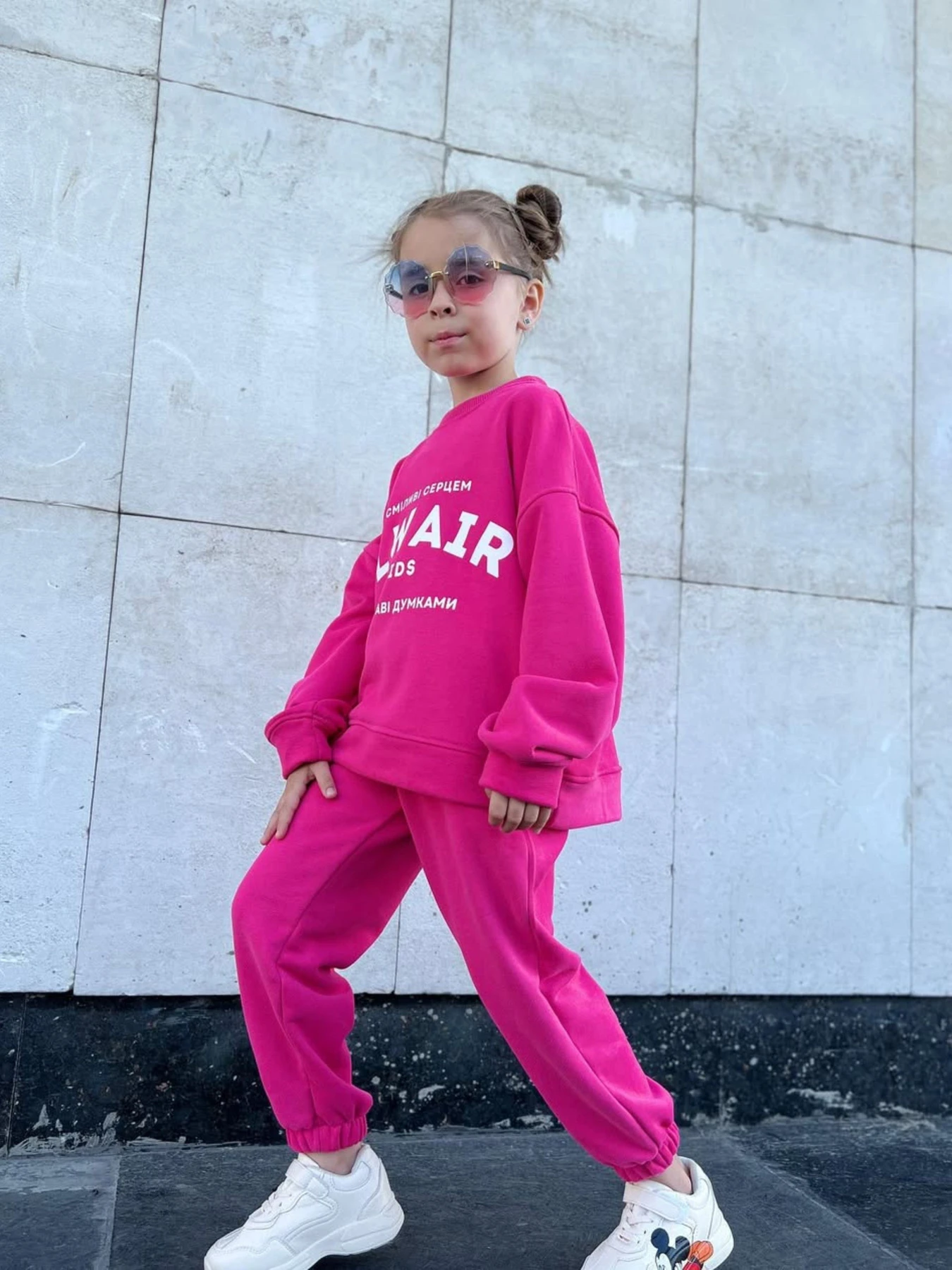 Костюмы Alwair Kids модель 14178 Костюмы Alwair Kids модель 14178 Фото