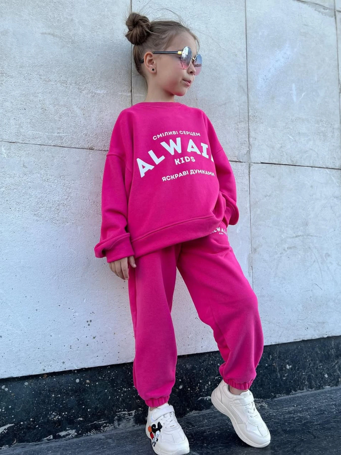 Костюмы Alwair Kids модель 14178 Костюмы Alwair Kids модель 14178 Фото
