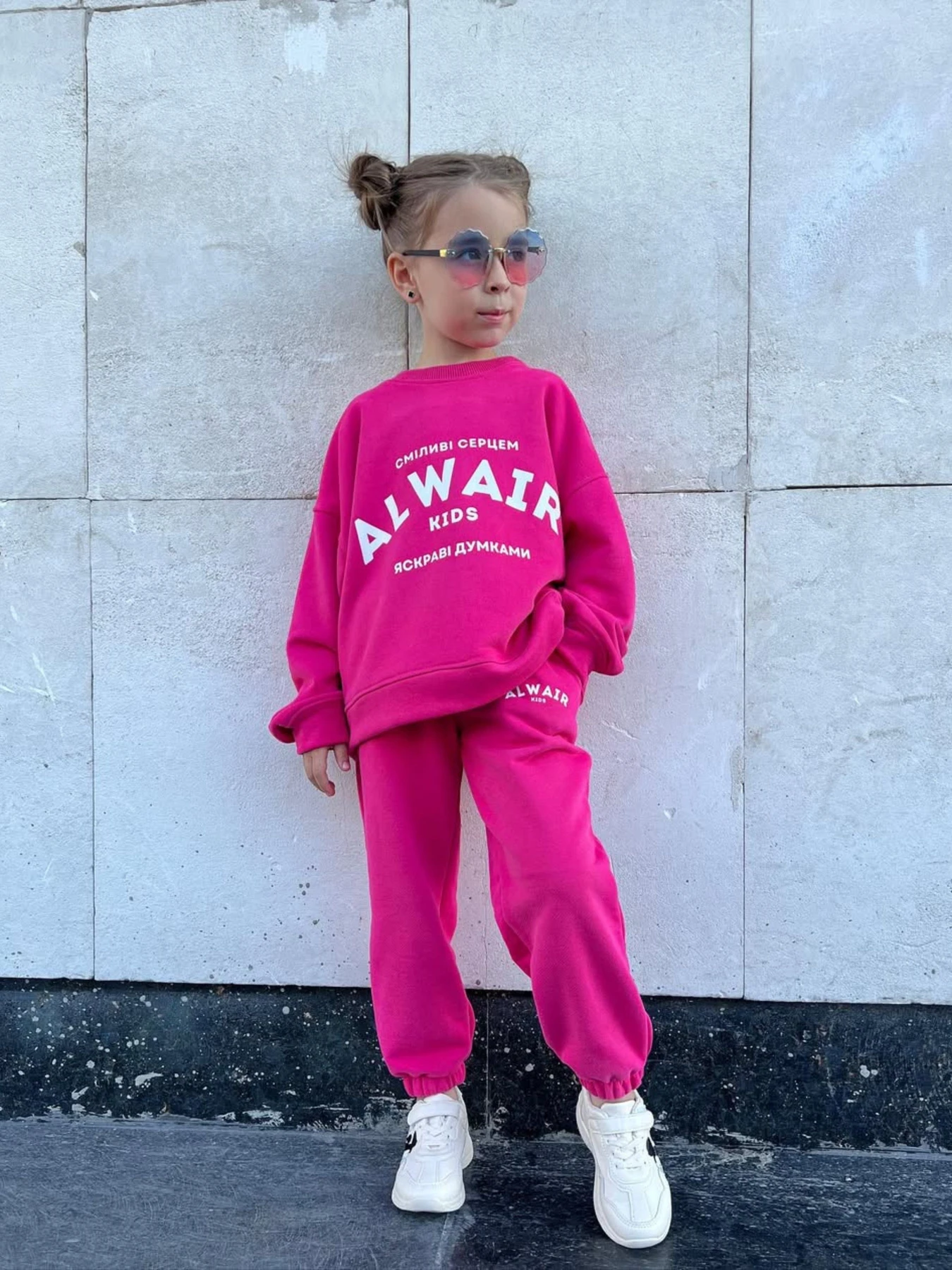 Костюмы Alwair Kids модель 14178 Костюмы Alwair Kids модель 14178 Фото