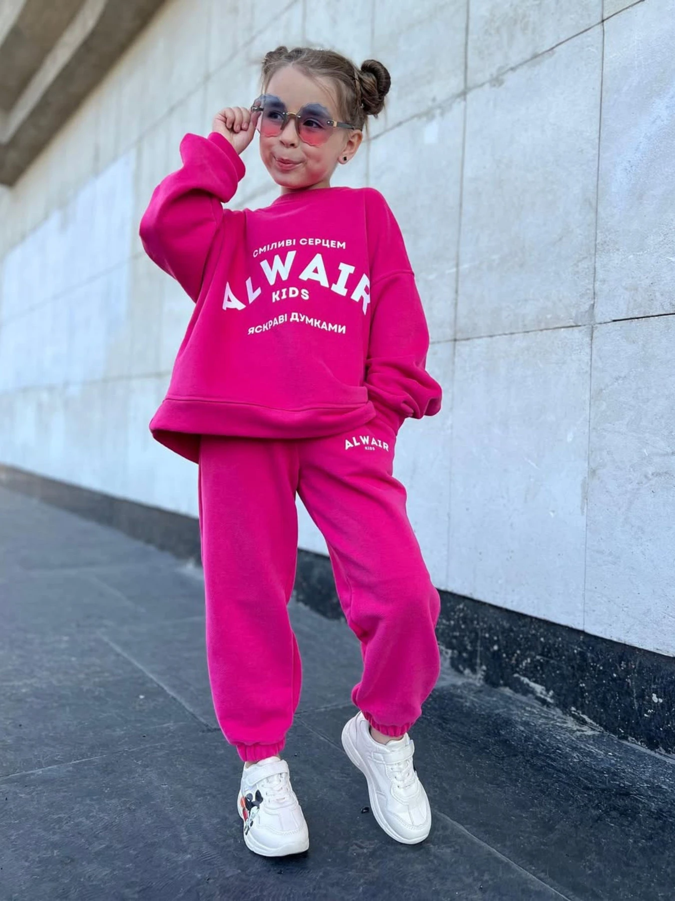 Костюмы Alwair Kids модель 14178 Костюмы Alwair Kids модель 14178 Фото