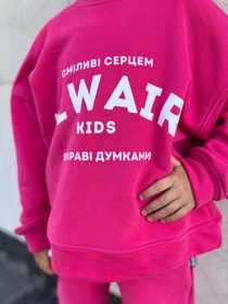 Костюмы Alwair Kids модель 14178 Фото