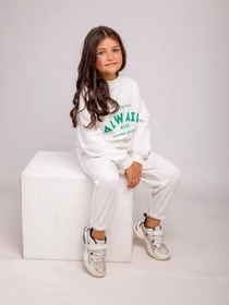 Костюмы Alwair Kids модель 14178 Фото