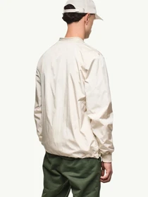 Куртки и дубленки Weekend Offender модель OS3A06-CALCIUM Фото