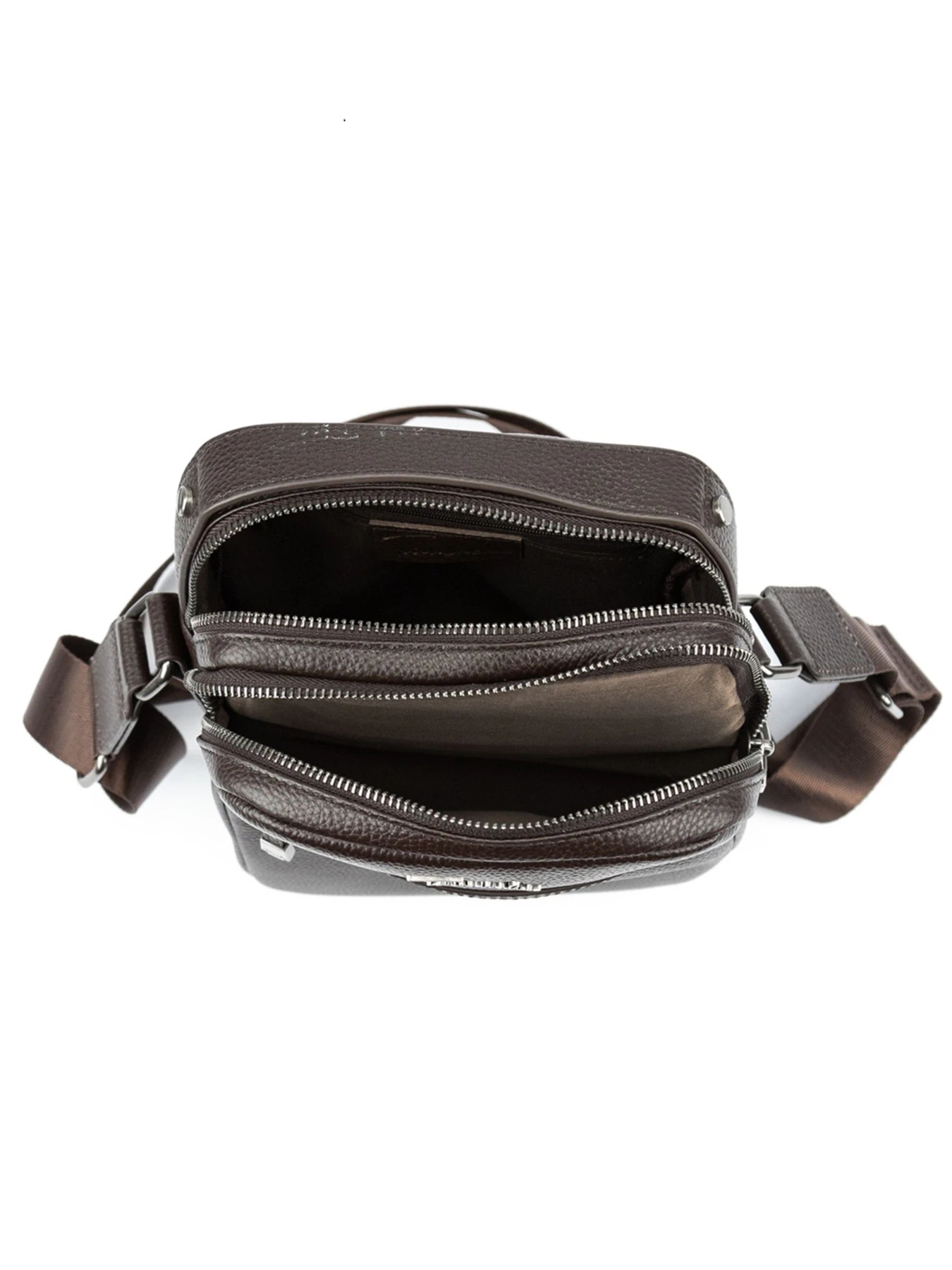 Сумки RoyalBag модель TV-SM8-9039-C-FL Фото