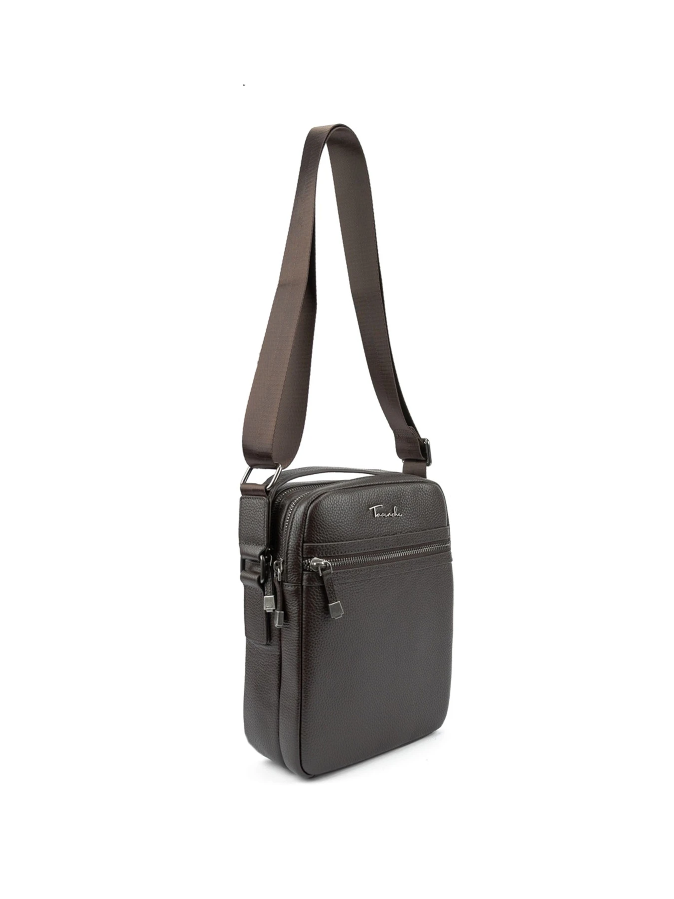 Сумки RoyalBag модель TV-SM8-9039-C-FL Фото