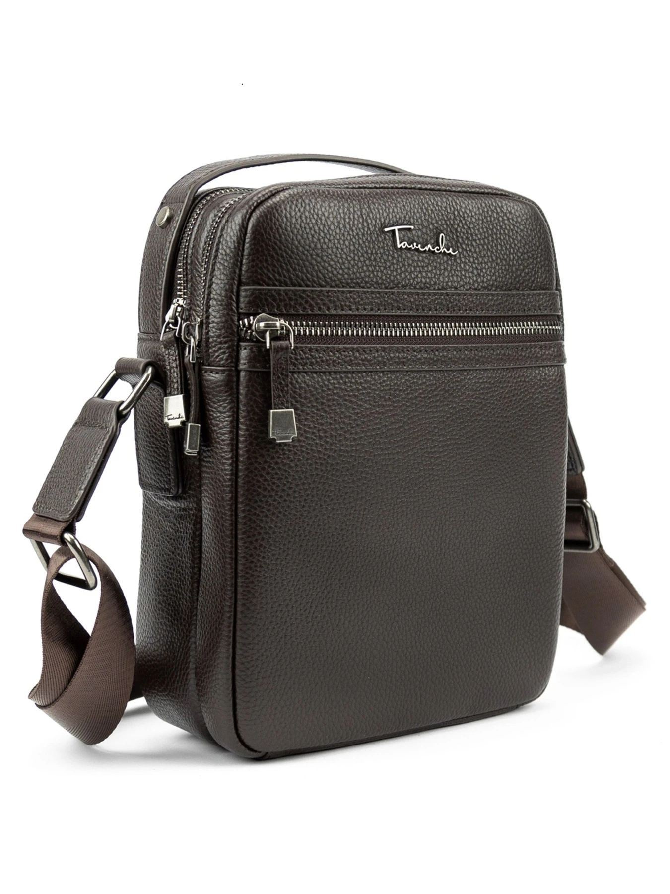 Сумки RoyalBag модель TV-SM8-9039-C-FL Фото