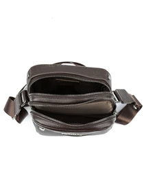 Сумки RoyalBag модель TV-SM8-9039-C-FL Фото