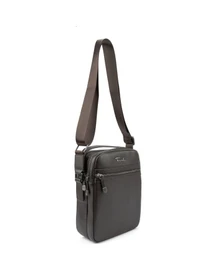 Сумки RoyalBag модель TV-SM8-9039-C-FL Фото