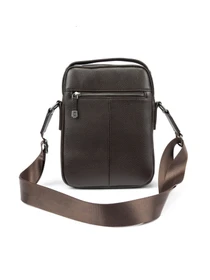 Сумки RoyalBag модель TV-SM8-9039-C-FL Фото