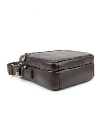 Сумки RoyalBag модель TV-SM8-9039-C-FL Фото