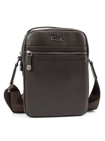 Сумки RoyalBag модель TV-SM8-9039-C-FL Фото