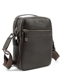 Сумки RoyalBag модель TV-SM8-9039-C-FL Фото