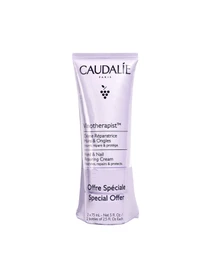 Дуэт Vinotherapist Крем для рук и ногтей, 75мл*2 CAUDALIE модель 2843 Фото