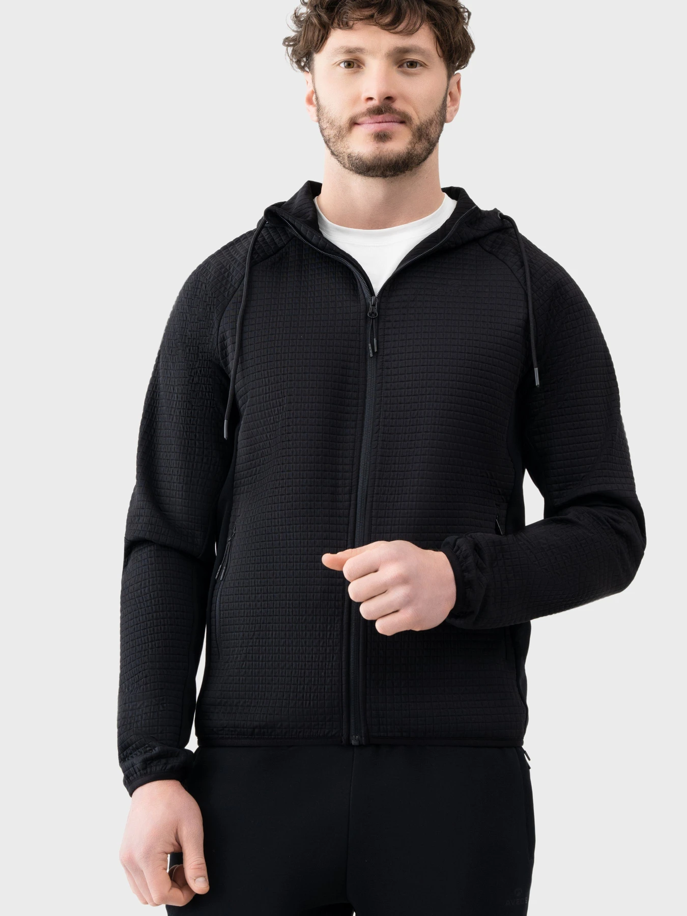 Костюмы AVECS модель 50594-1 Костюмы AVECS модель 50594-1 Фото