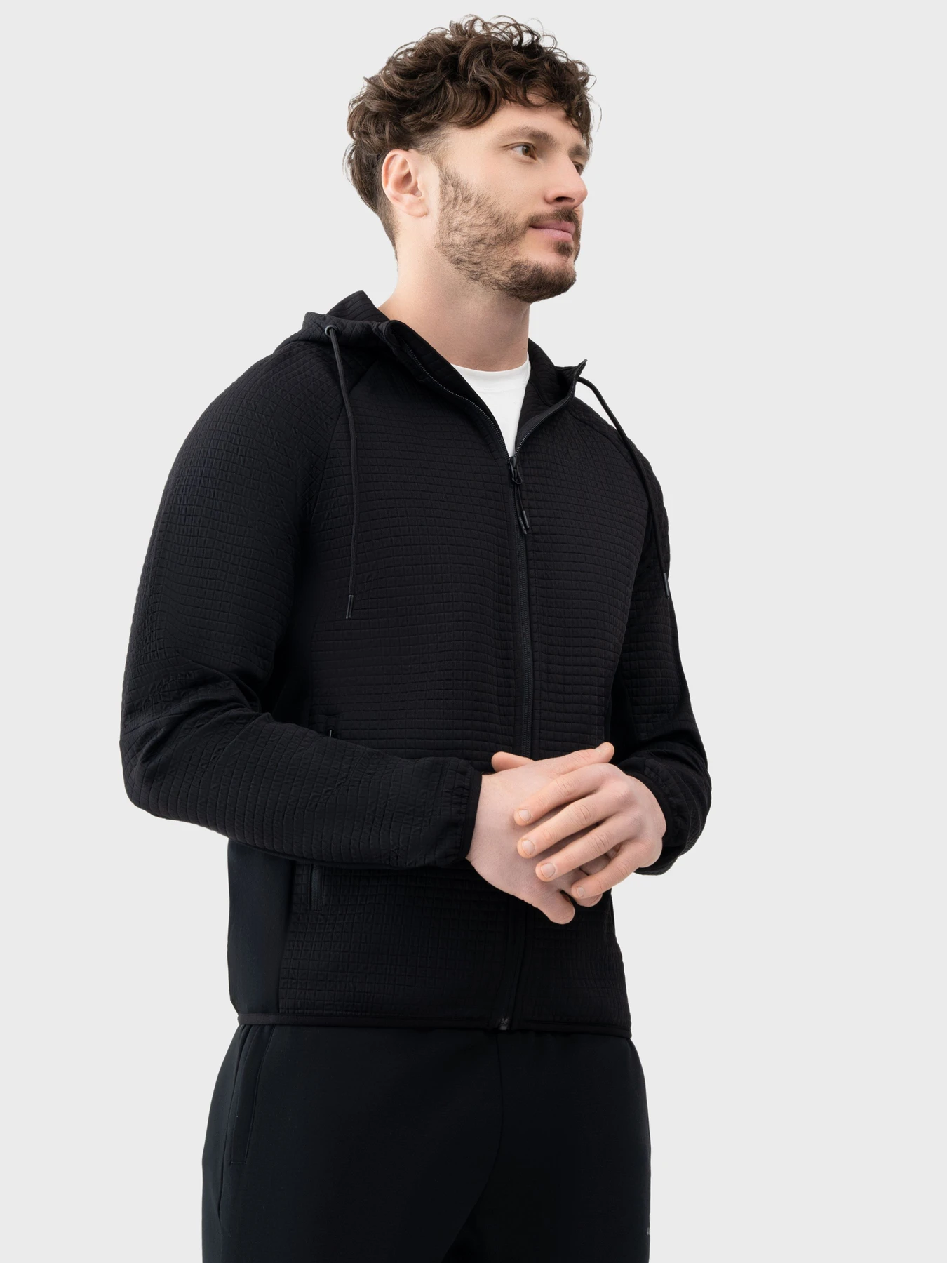 Костюмы AVECS модель 50594-1 Костюмы AVECS модель 50594-1 Фото