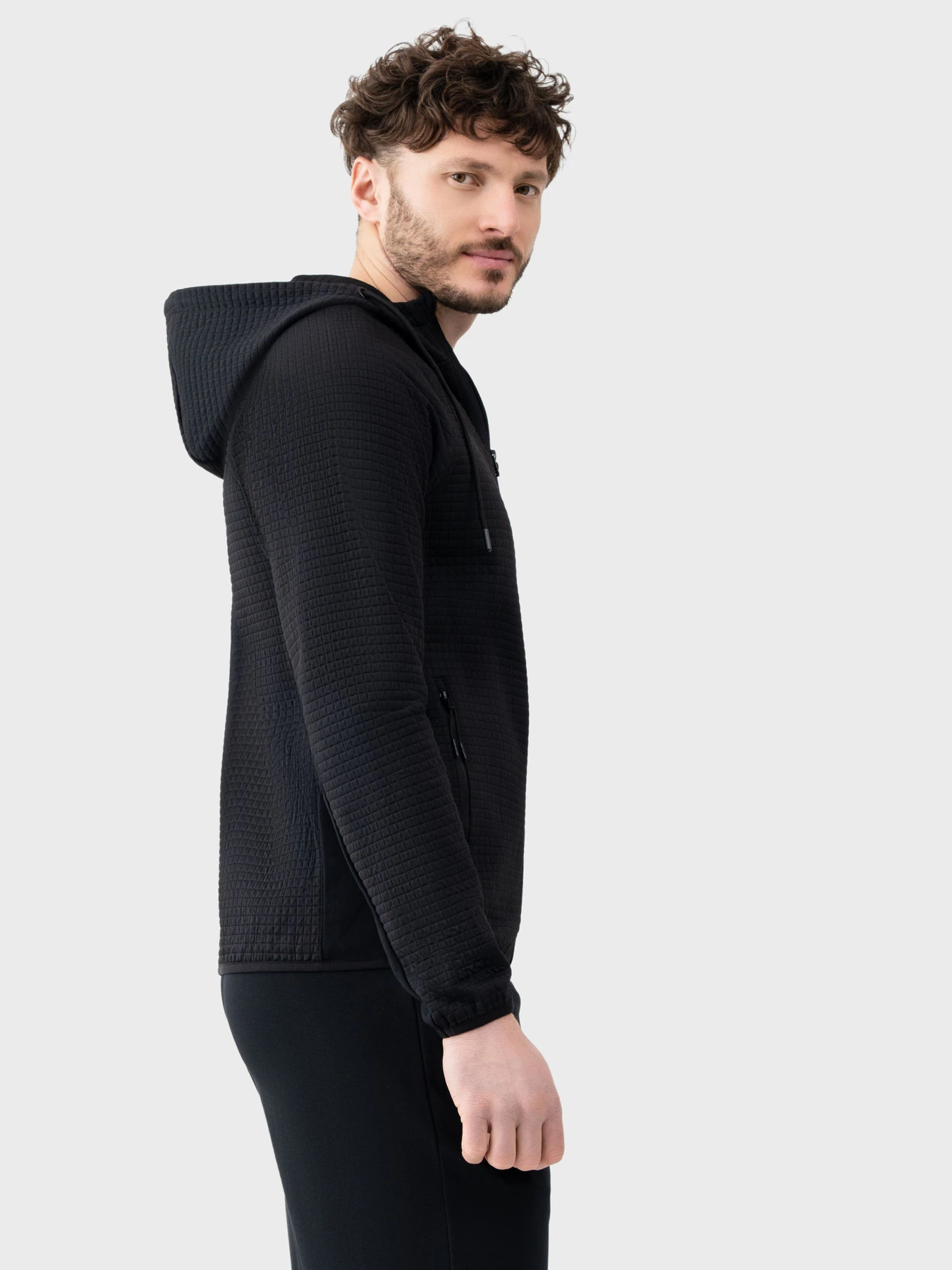 Костюмы AVECS модель 50594-1 Костюмы AVECS модель 50594-1 Фото
