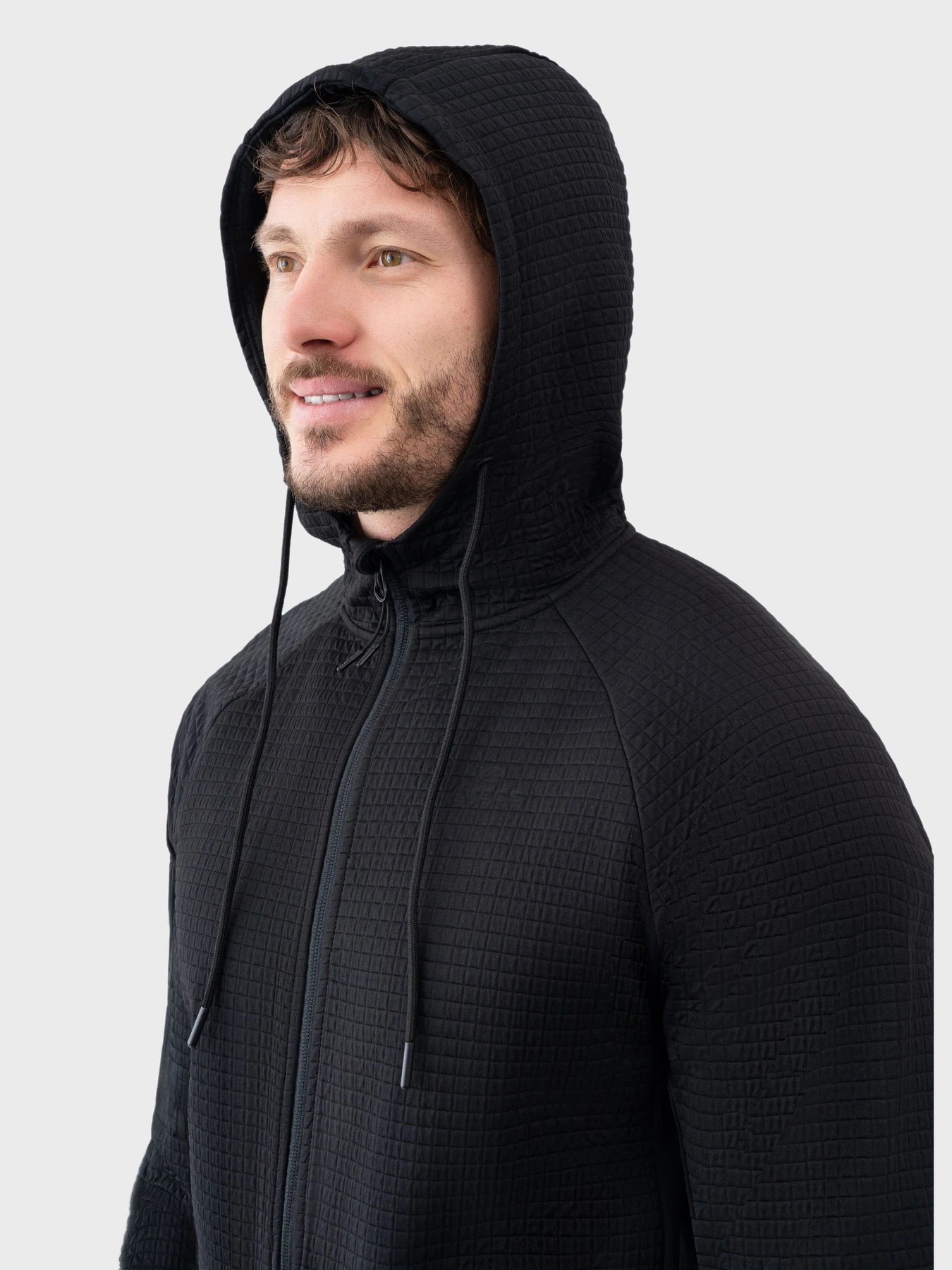 Костюмы AVECS модель 50594-1 Костюмы AVECS модель 50594-1 Фото