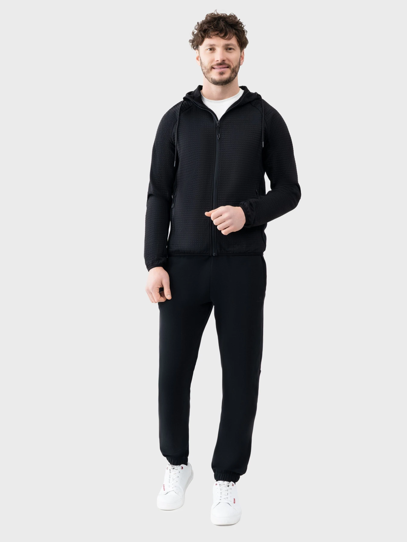 Костюмы AVECS модель 50594-1 Костюмы AVECS модель 50594-1 Фото