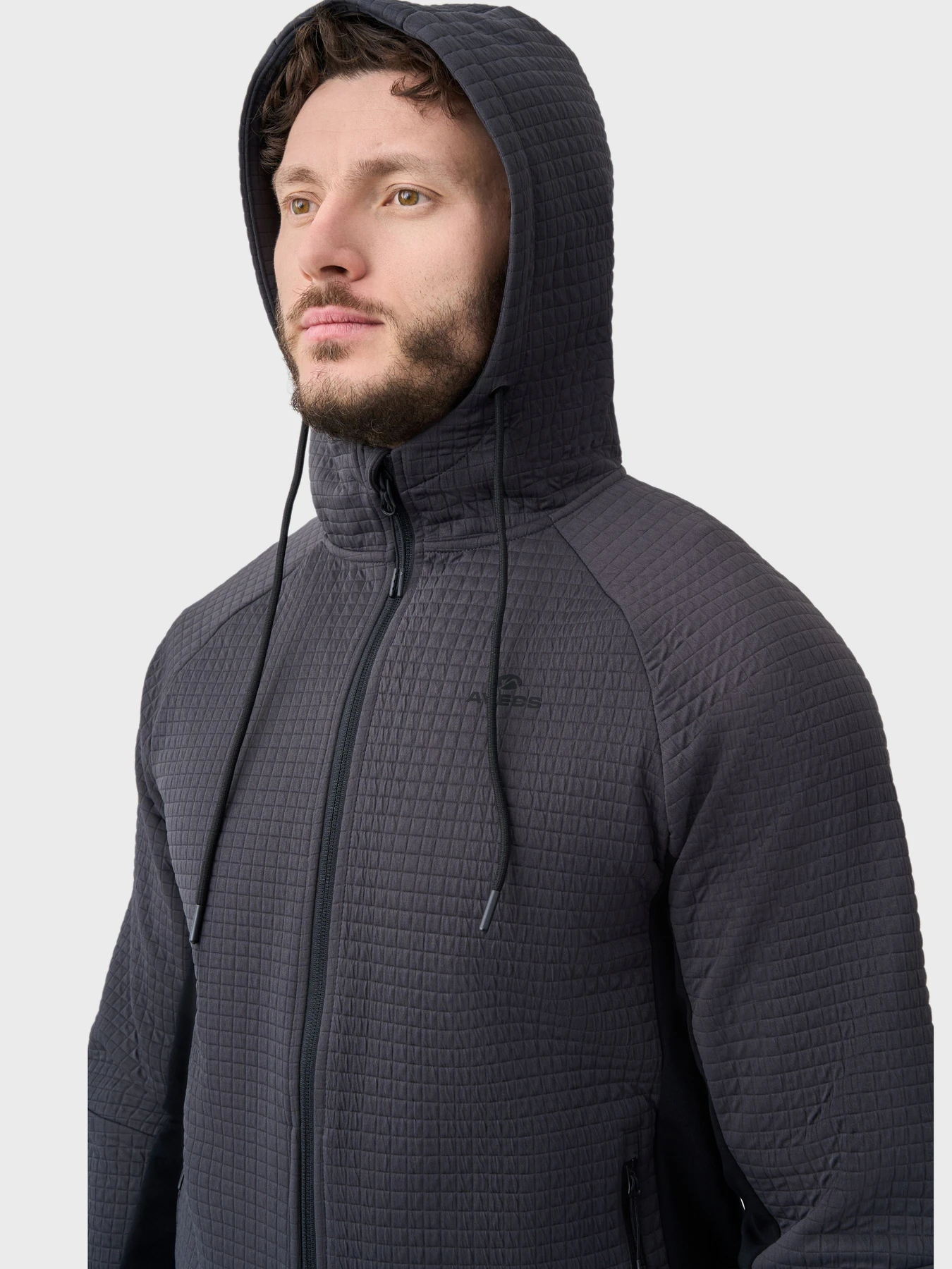 Костюмы AVECS модель 50594-17 Костюмы AVECS модель 50594-17 Фото