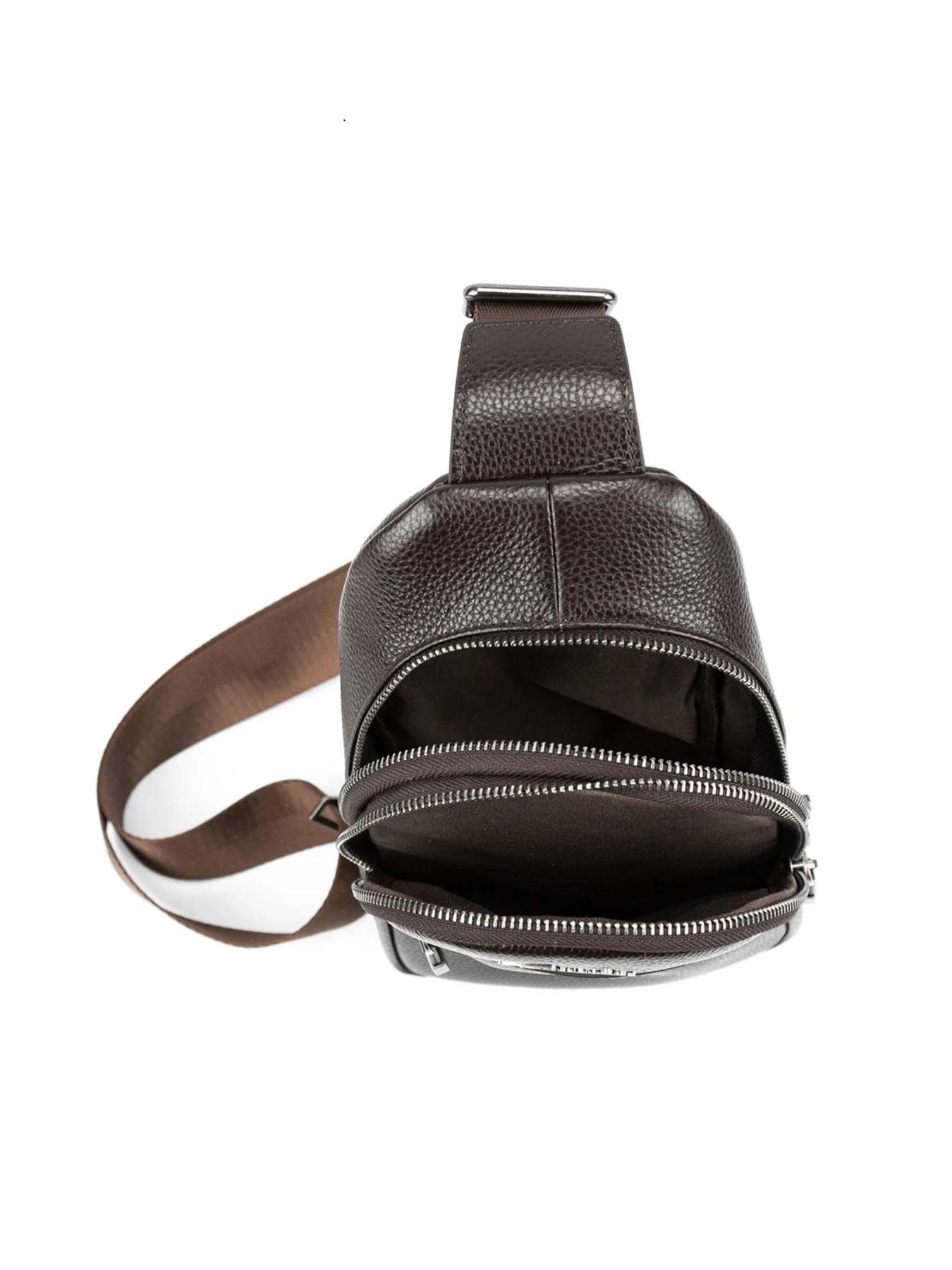 Сумки RoyalBag модель TV-SM8-830C-FL Фото