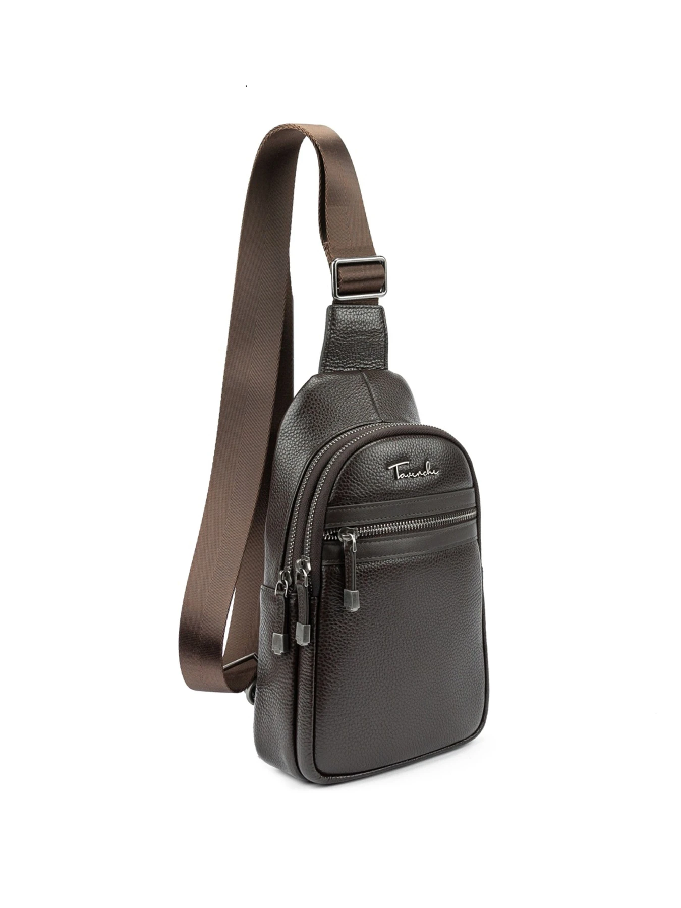Сумки RoyalBag модель TV-SM8-830C-FL Фото