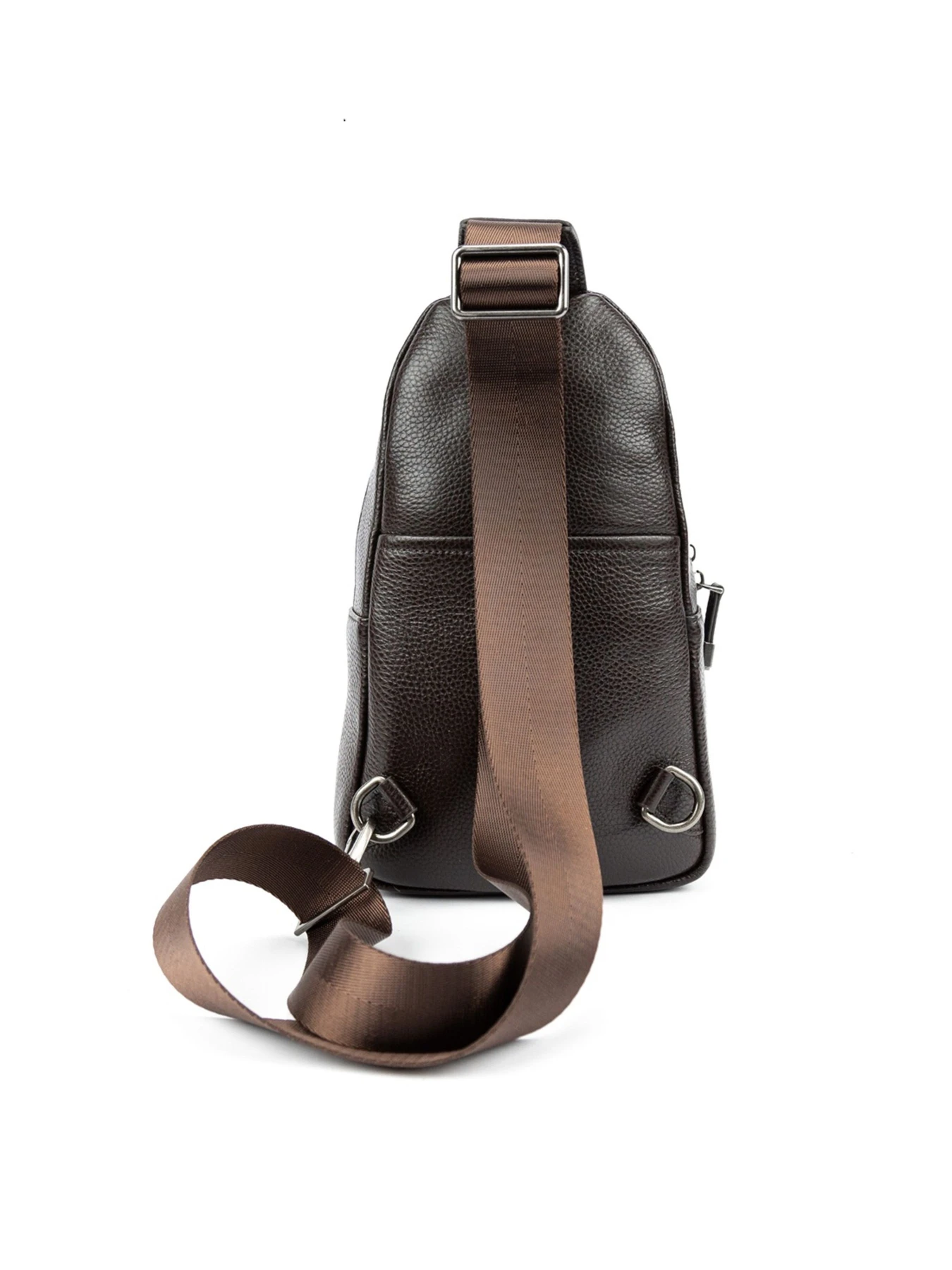 Сумки RoyalBag модель TV-SM8-830C-FL Фото
