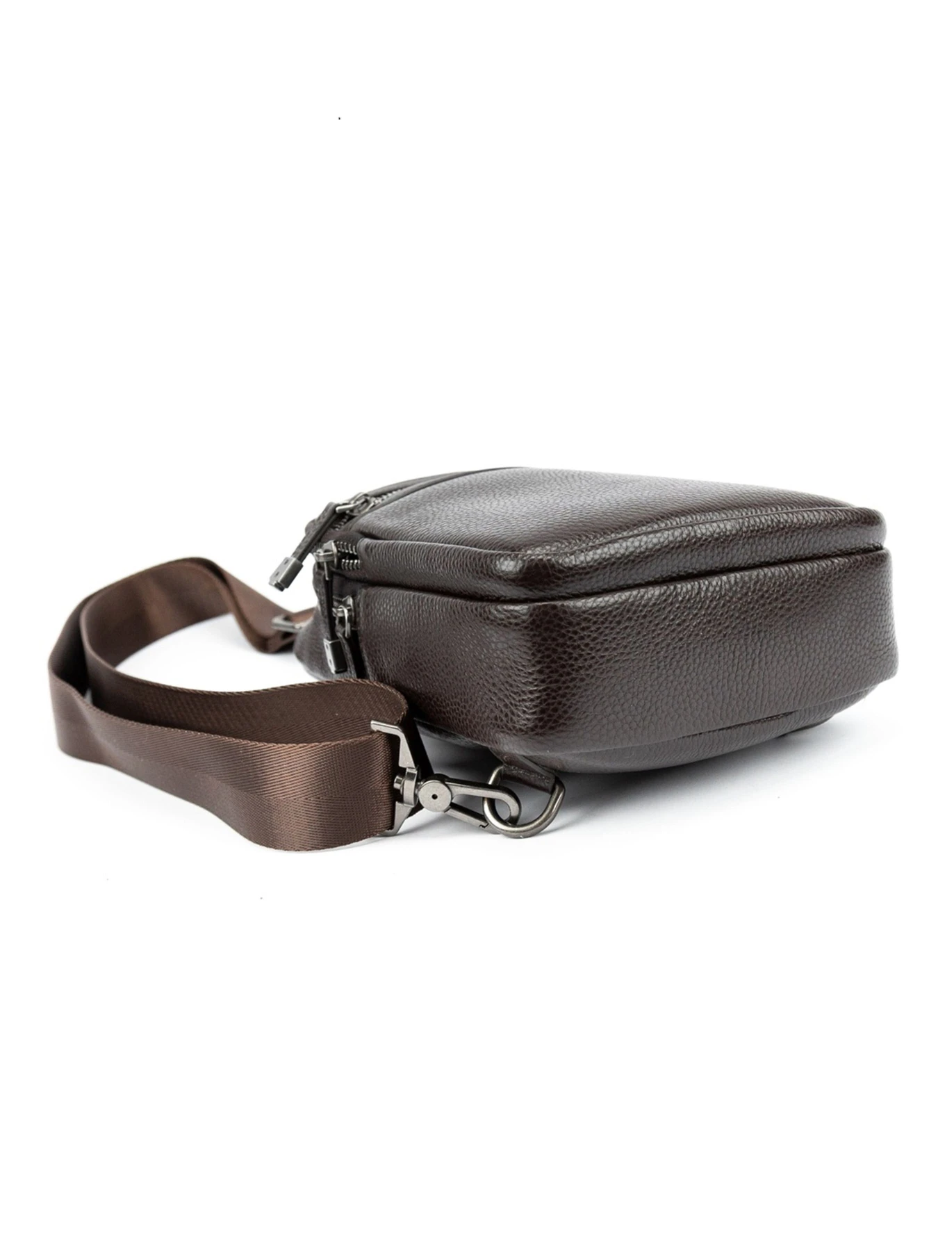 Сумки RoyalBag модель TV-SM8-830C-FL Фото