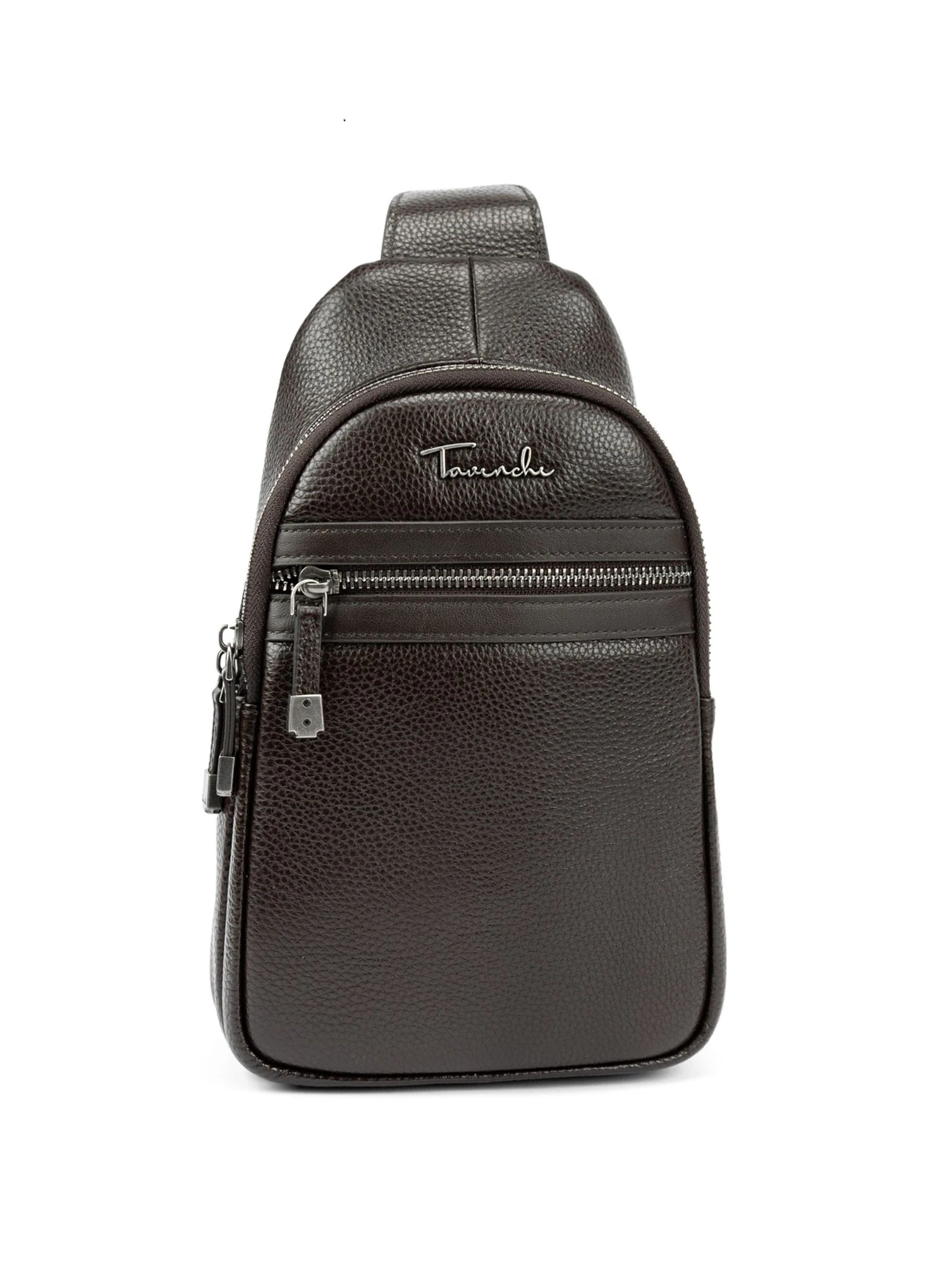 Сумки RoyalBag модель TV-SM8-830C-FL Фото