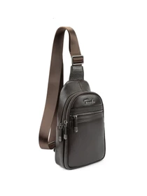 Сумки RoyalBag модель TV-SM8-830C-FL Фото