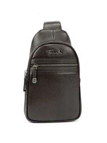 Сумки RoyalBag модель TV-SM8-830C-FL Фото