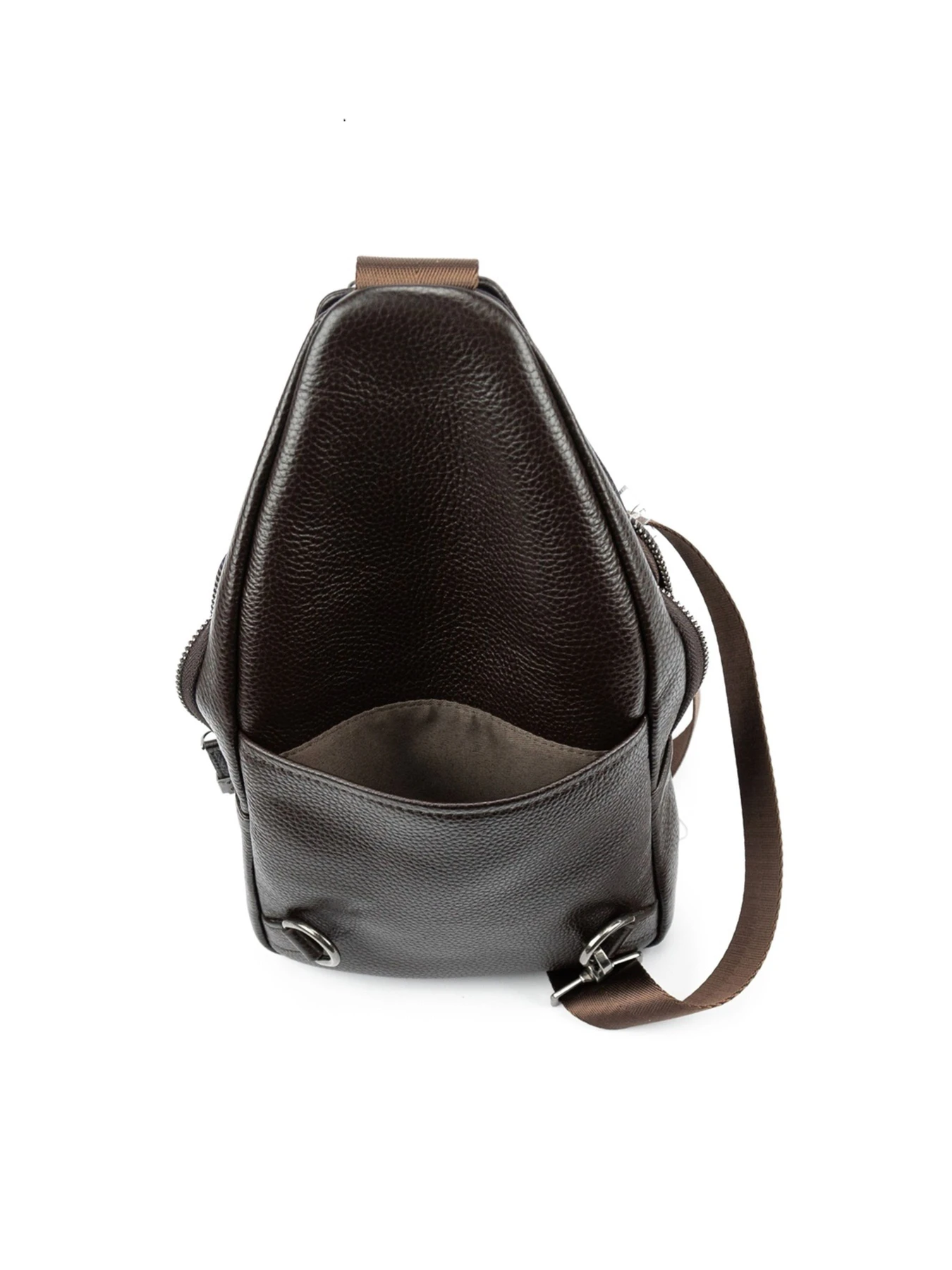 Сумки RoyalBag модель TV-SM8-681C-1 Фото