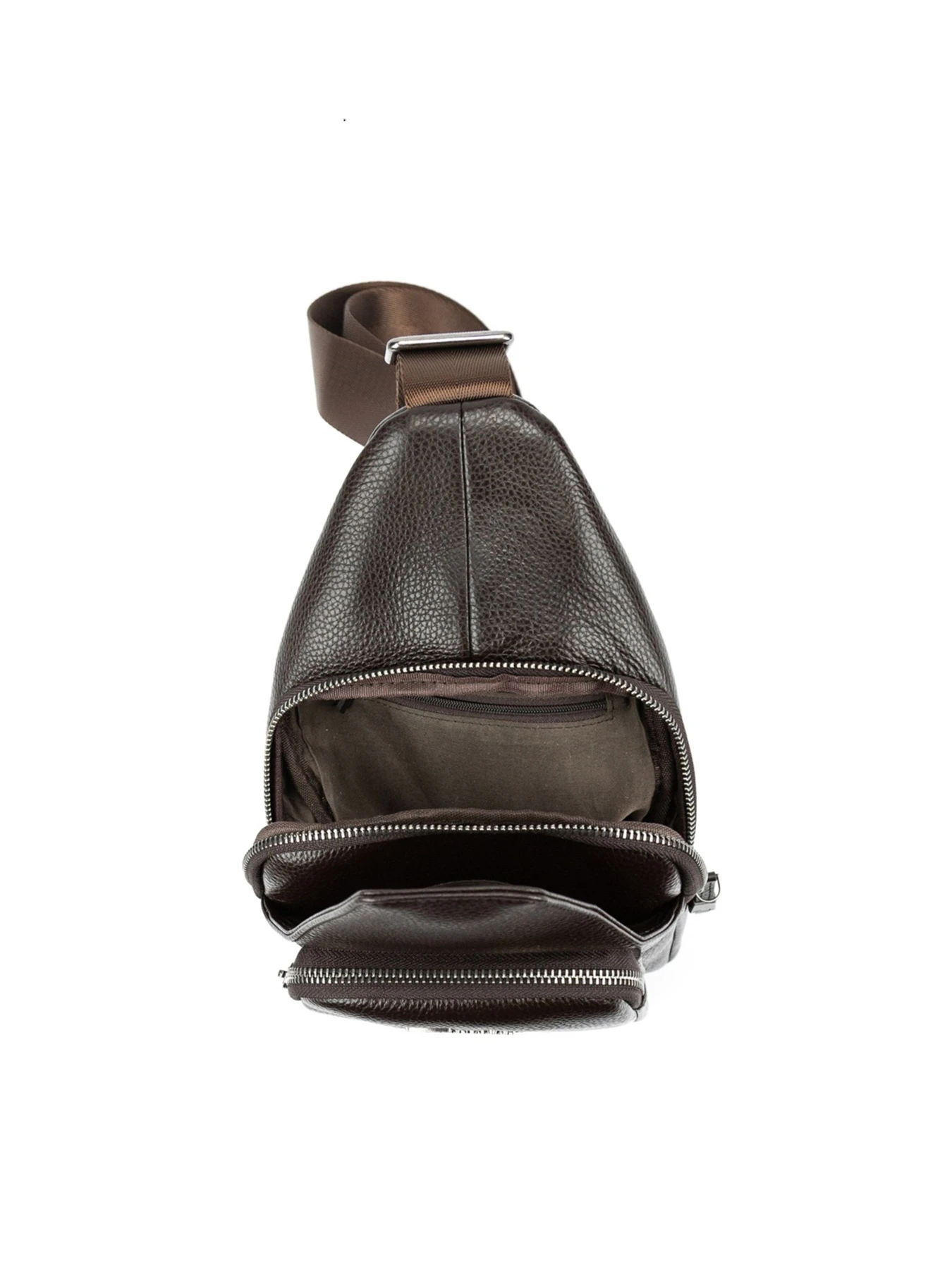 Сумки RoyalBag модель TV-SM8-681C-1 Фото