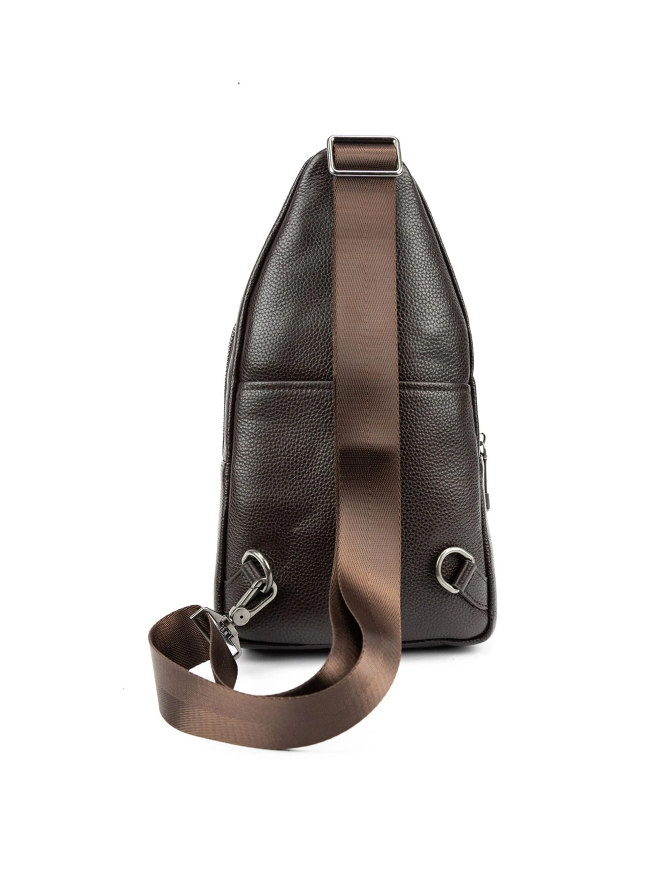 Сумки RoyalBag модель TV-SM8-681C-1 Фото