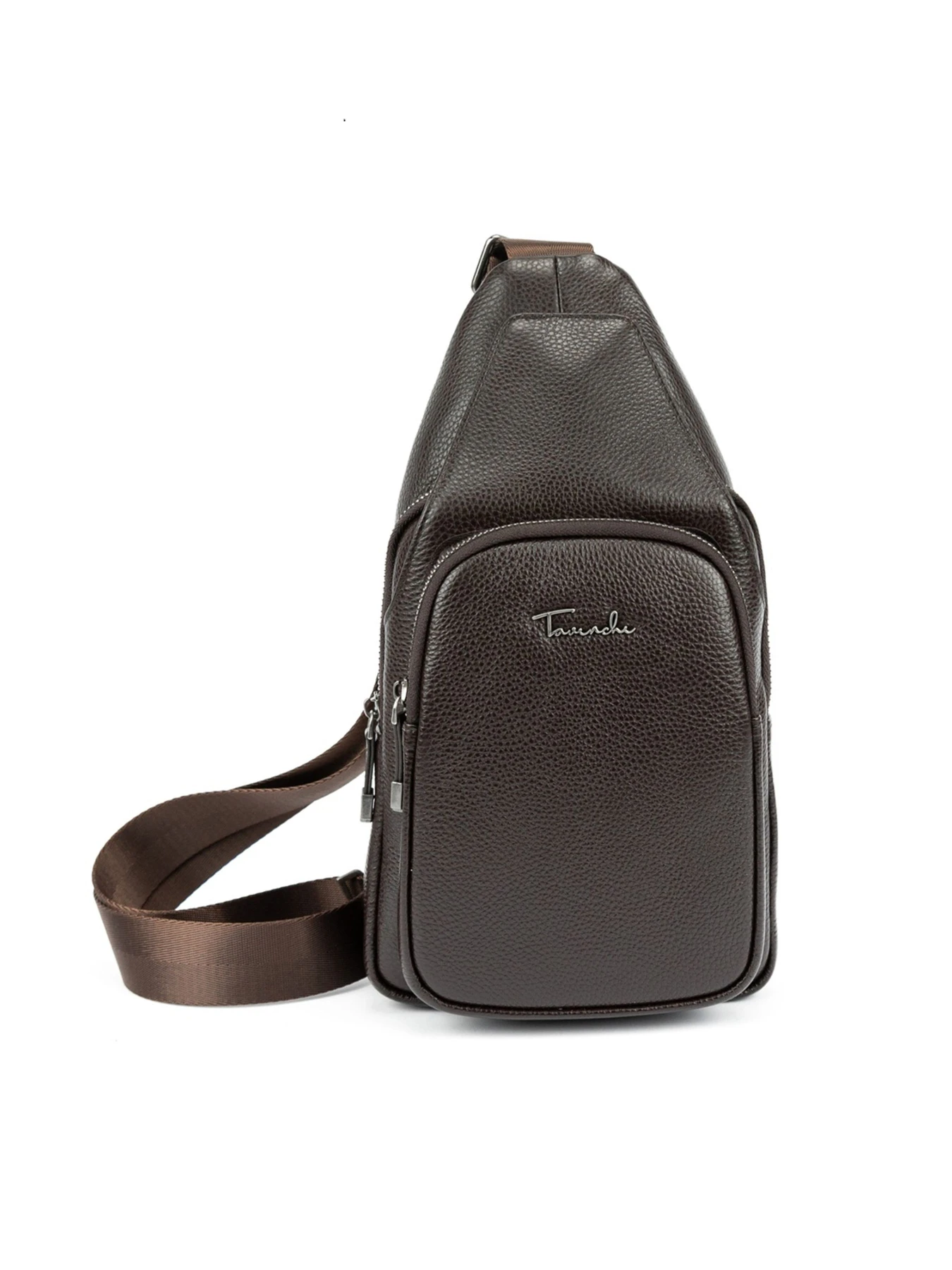 Сумки RoyalBag модель TV-SM8-681C-1 Фото
