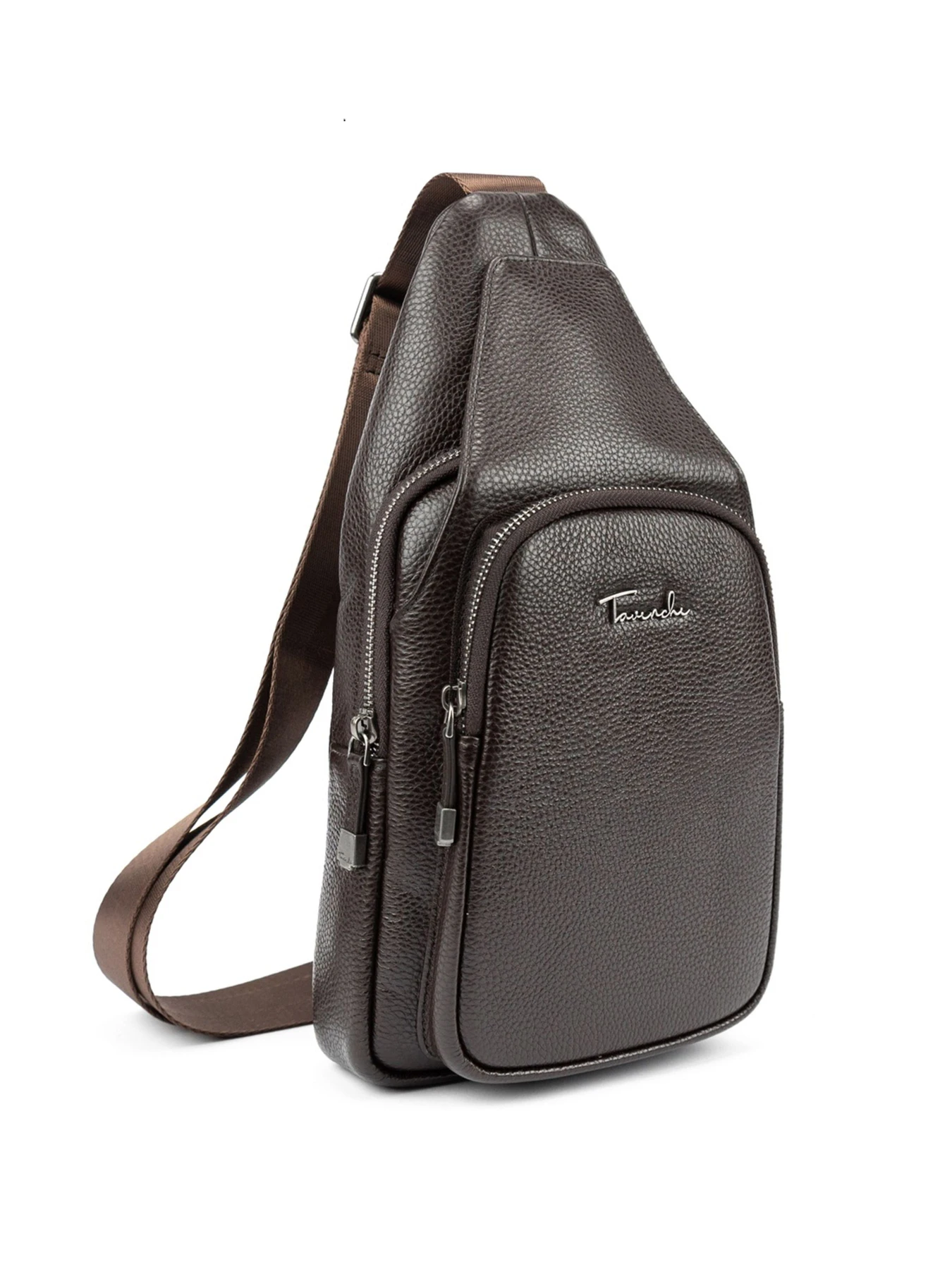 Сумки RoyalBag модель TV-SM8-681C-1 Фото
